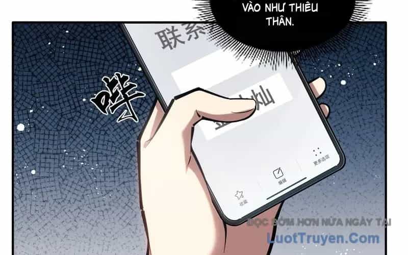 Trở Thành Thần Trong Thế Giới Nhị Phân - Chương 5 - ảnh 90