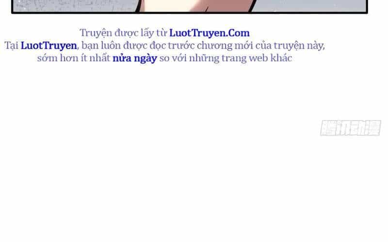 Trở Thành Thần Trong Thế Giới Nhị Phân - Chương 5 - ảnh 91