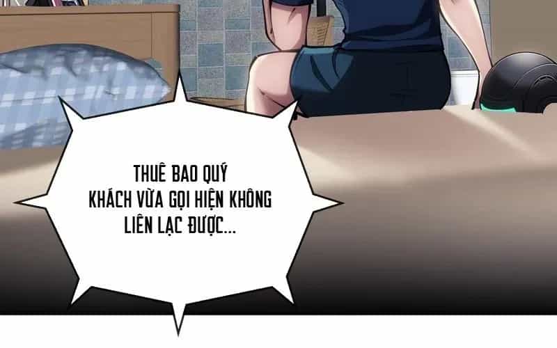 Trở Thành Thần Trong Thế Giới Nhị Phân - Chương 5 - ảnh 93