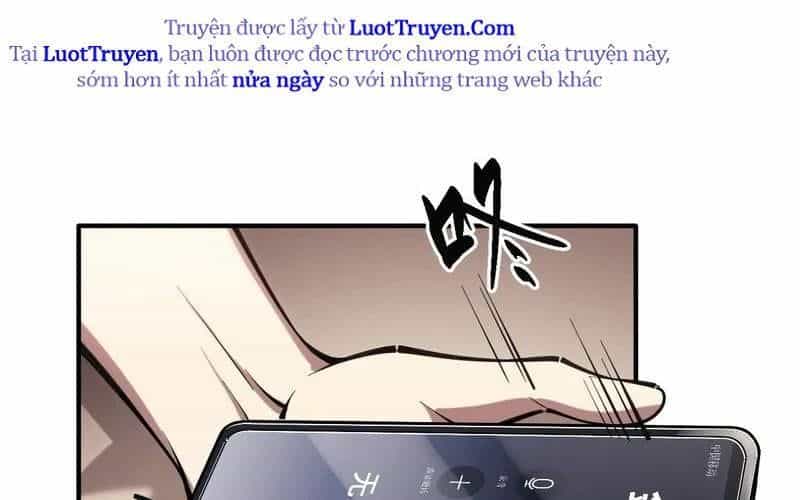 Trở Thành Thần Trong Thế Giới Nhị Phân - Chương 5 - ảnh 94