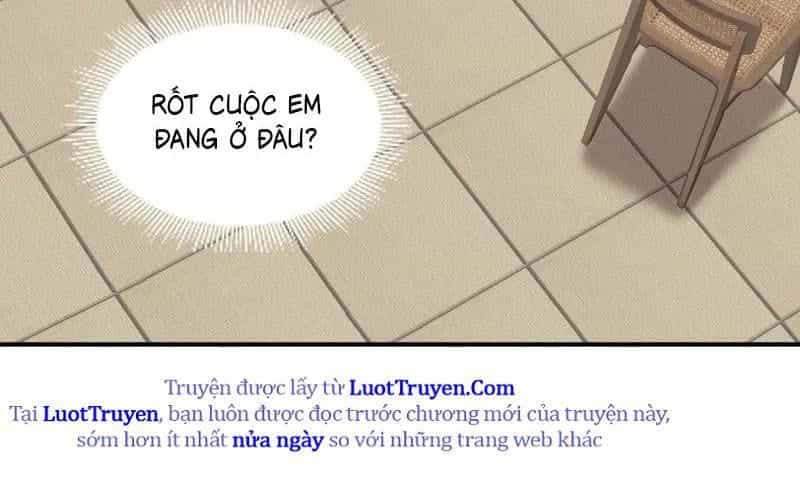 Trở Thành Thần Trong Thế Giới Nhị Phân - Chương 5 - ảnh 98