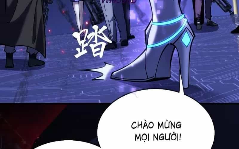 Trở Thành Thần Trong Thế Giới Nhị Phân - Chương 6 - ảnh 105