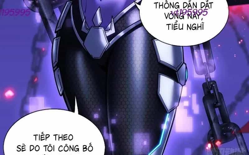 Trở Thành Thần Trong Thế Giới Nhị Phân - Chương 6 - ảnh 108