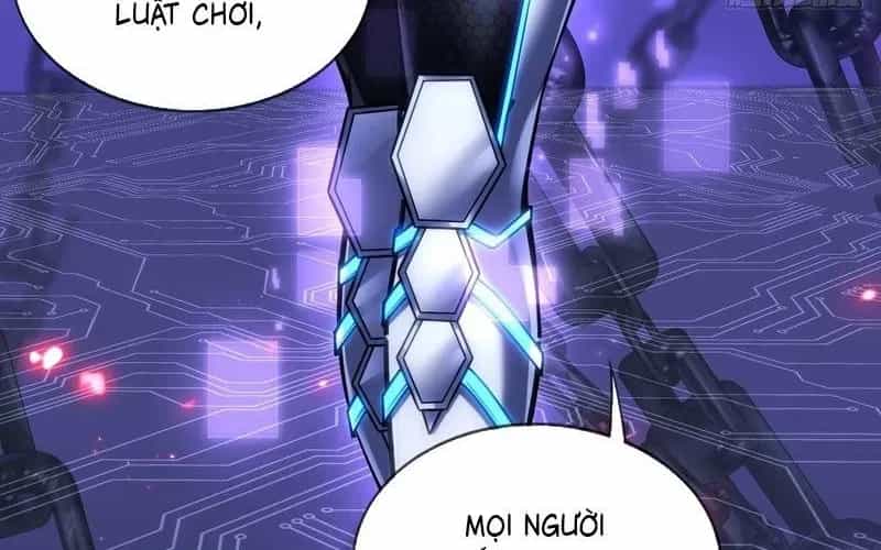 Trở Thành Thần Trong Thế Giới Nhị Phân - Chương 6 - ảnh 109