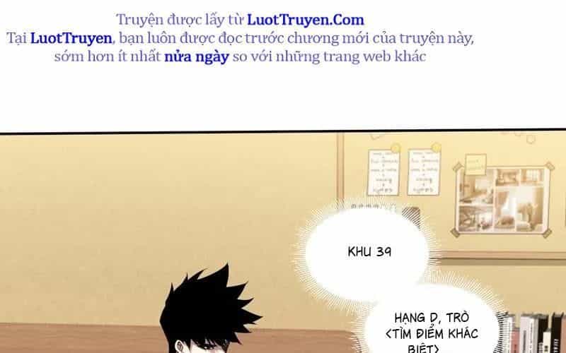 Trở Thành Thần Trong Thế Giới Nhị Phân - Chương 6 - ảnh 11