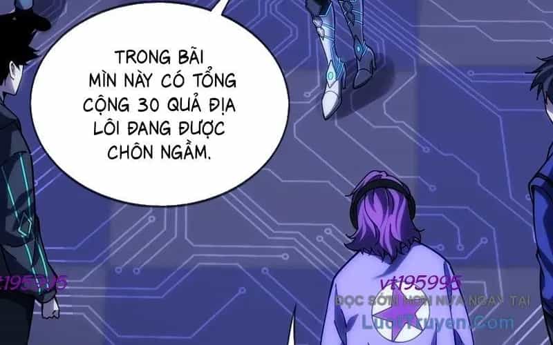 Trở Thành Thần Trong Thế Giới Nhị Phân - Chương 6 - ảnh 113