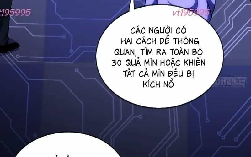 Trở Thành Thần Trong Thế Giới Nhị Phân - Chương 6 - ảnh 114