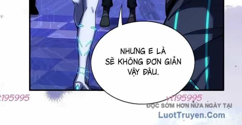 Trở Thành Thần Trong Thế Giới Nhị Phân - Chương 6 - ảnh 119