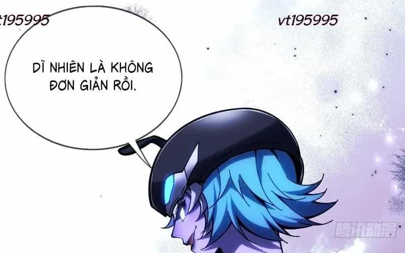 Trở Thành Thần Trong Thế Giới Nhị Phân - Chương 6 - ảnh 120