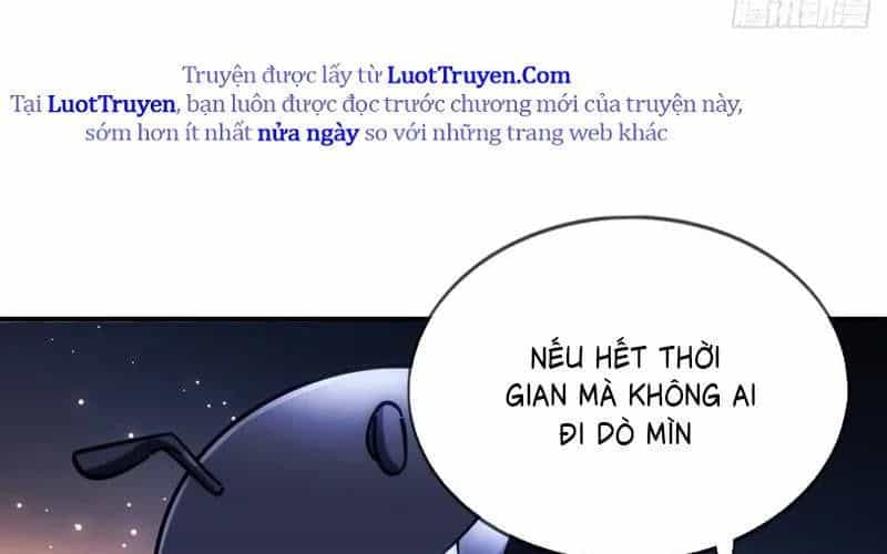 Trở Thành Thần Trong Thế Giới Nhị Phân - Chương 6 - ảnh 124