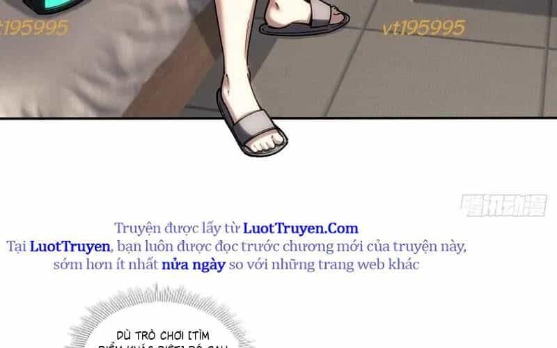 Trở Thành Thần Trong Thế Giới Nhị Phân - Chương 6 - ảnh 13