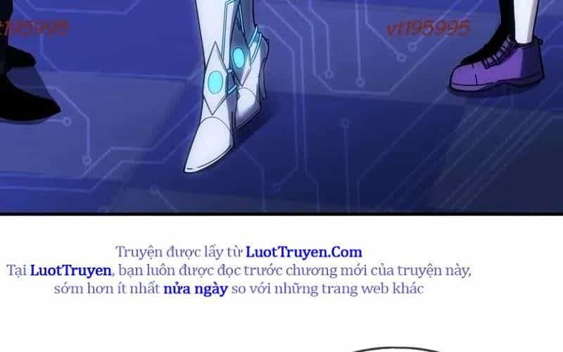 Trở Thành Thần Trong Thế Giới Nhị Phân - Chương 6 - ảnh 132