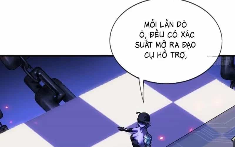 Trở Thành Thần Trong Thế Giới Nhị Phân - Chương 6 - ảnh 133