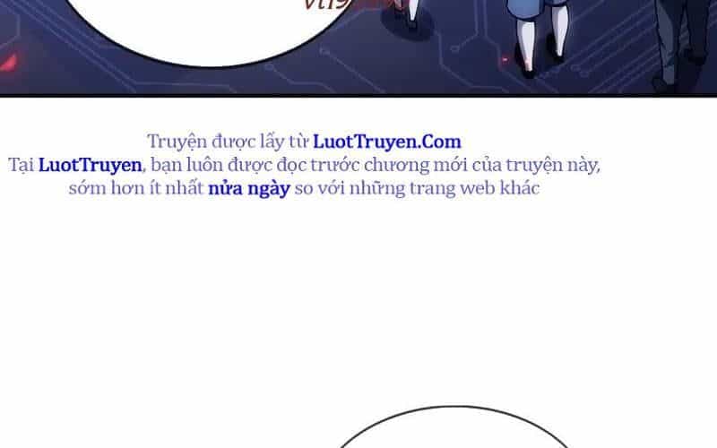 Trở Thành Thần Trong Thế Giới Nhị Phân - Chương 6 - ảnh 135