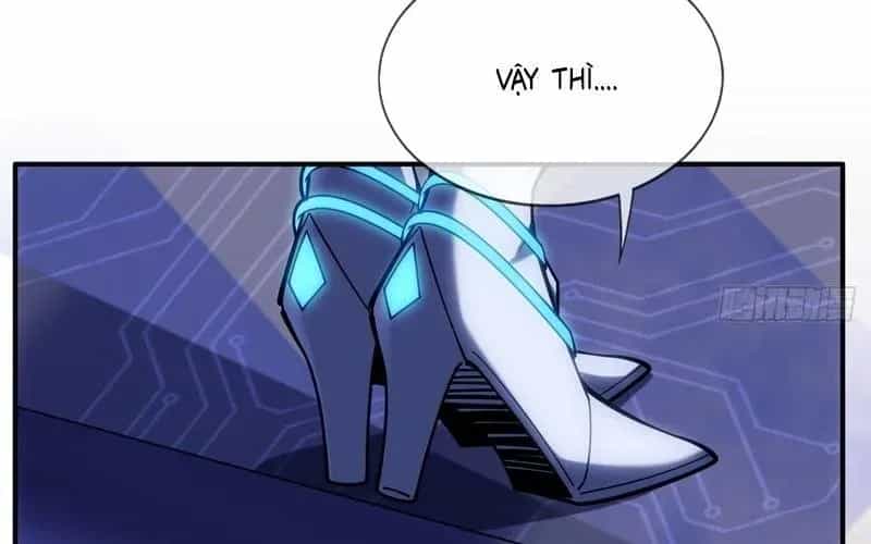 Trở Thành Thần Trong Thế Giới Nhị Phân - Chương 6 - ảnh 136