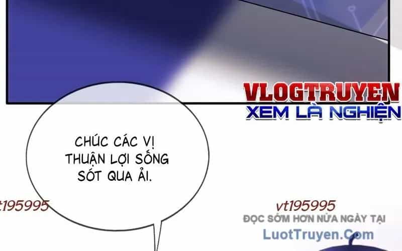 Trở Thành Thần Trong Thế Giới Nhị Phân - Chương 6 - ảnh 137