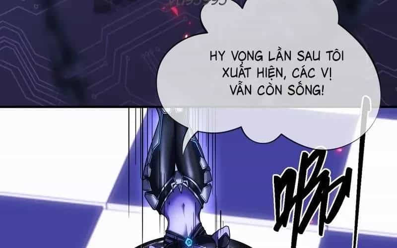 Trở Thành Thần Trong Thế Giới Nhị Phân - Chương 6 - ảnh 141