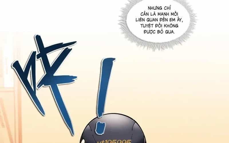 Trở Thành Thần Trong Thế Giới Nhị Phân - Chương 6 - ảnh 15