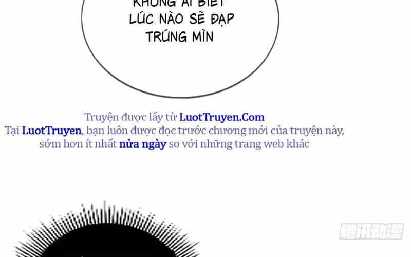 Trở Thành Thần Trong Thế Giới Nhị Phân - Chương 6 - ảnh 151