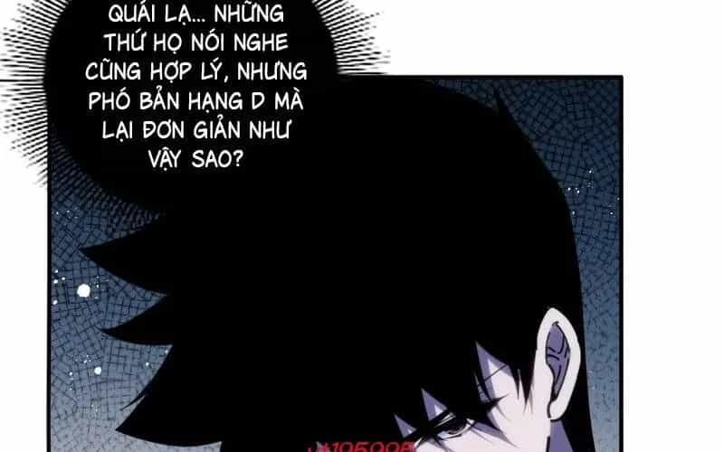 Trở Thành Thần Trong Thế Giới Nhị Phân - Chương 6 - ảnh 152
