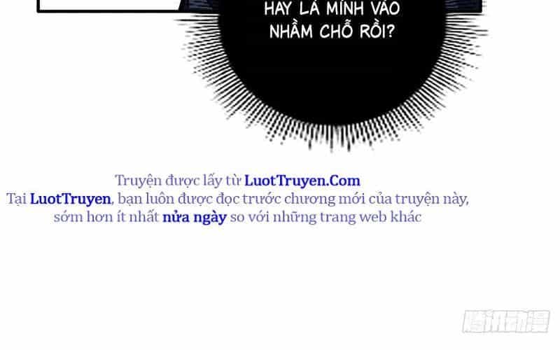 Trở Thành Thần Trong Thế Giới Nhị Phân - Chương 6 - ảnh 154