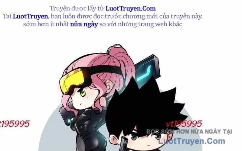 Trở Thành Thần Trong Thế Giới Nhị Phân - Chương 6 - ảnh 155