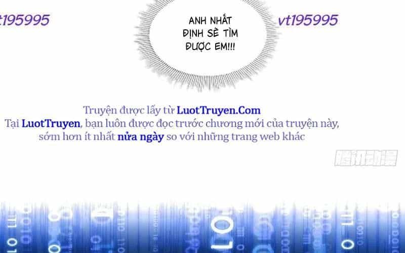 Trở Thành Thần Trong Thế Giới Nhị Phân - Chương 6 - ảnh 19