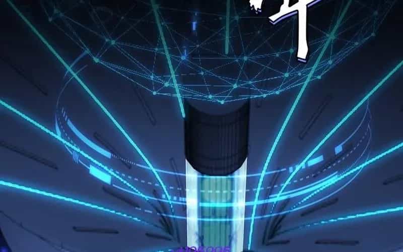 Trở Thành Thần Trong Thế Giới Nhị Phân - Chương 6 - ảnh 21