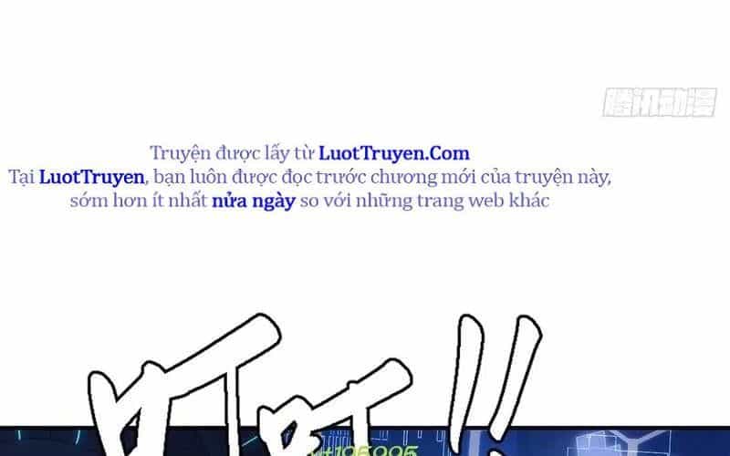 Trở Thành Thần Trong Thế Giới Nhị Phân - Chương 6 - ảnh 27