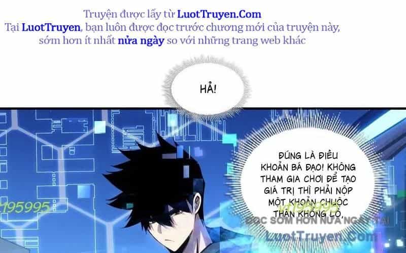 Trở Thành Thần Trong Thế Giới Nhị Phân - Chương 6 - ảnh 30