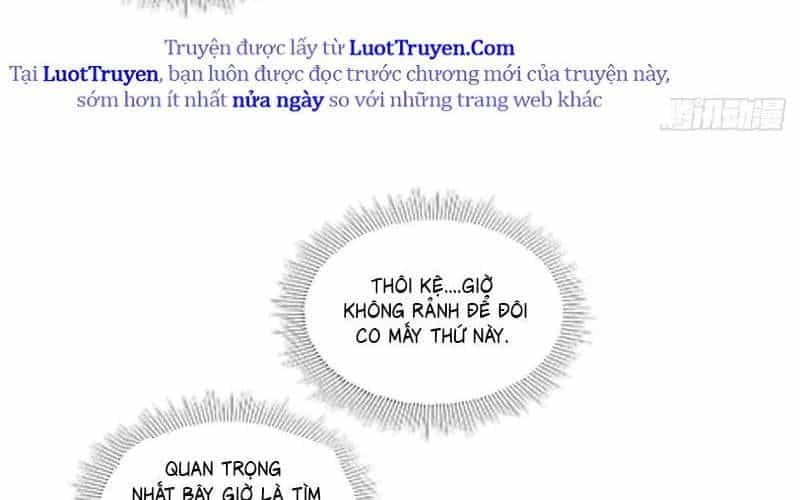 Trở Thành Thần Trong Thế Giới Nhị Phân - Chương 6 - ảnh 32