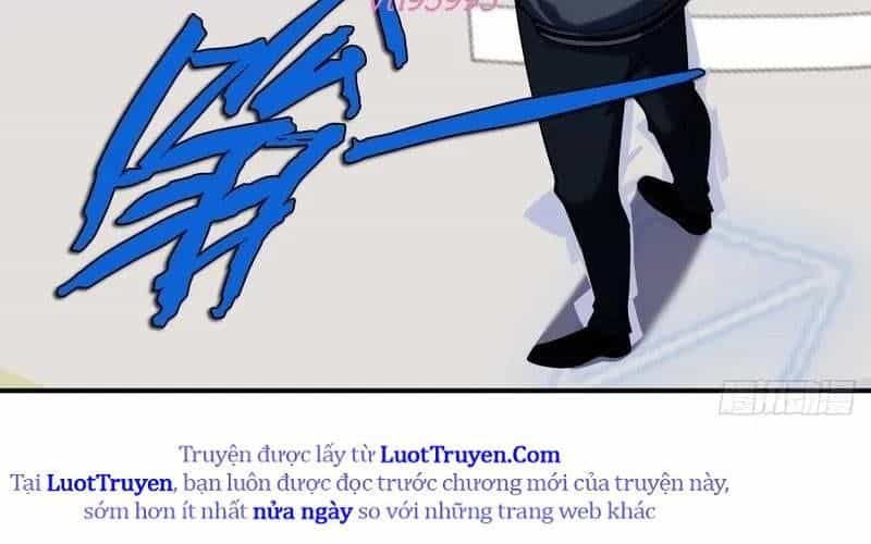 Trở Thành Thần Trong Thế Giới Nhị Phân - Chương 6 - ảnh 34