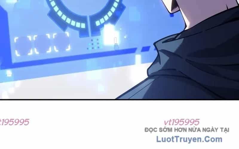 Trở Thành Thần Trong Thế Giới Nhị Phân - Chương 6 - ảnh 36