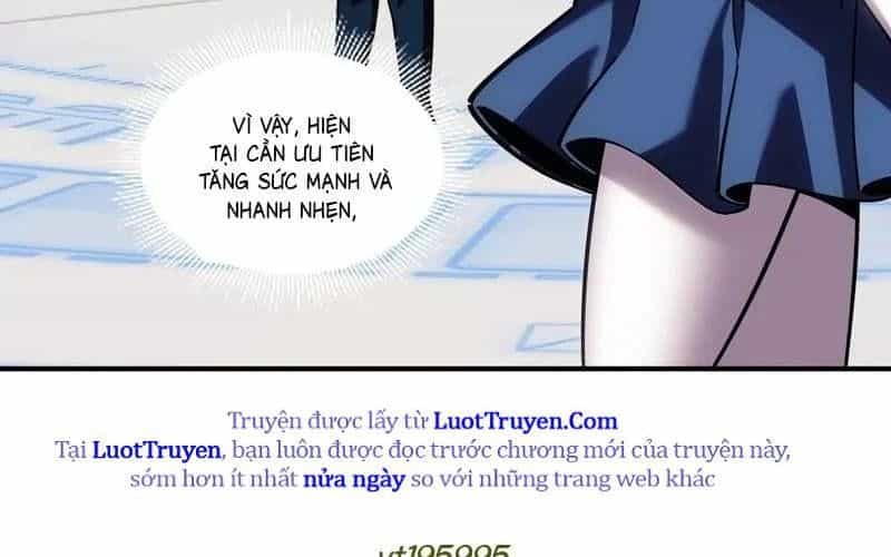 Trở Thành Thần Trong Thế Giới Nhị Phân - Chương 6 - ảnh 39