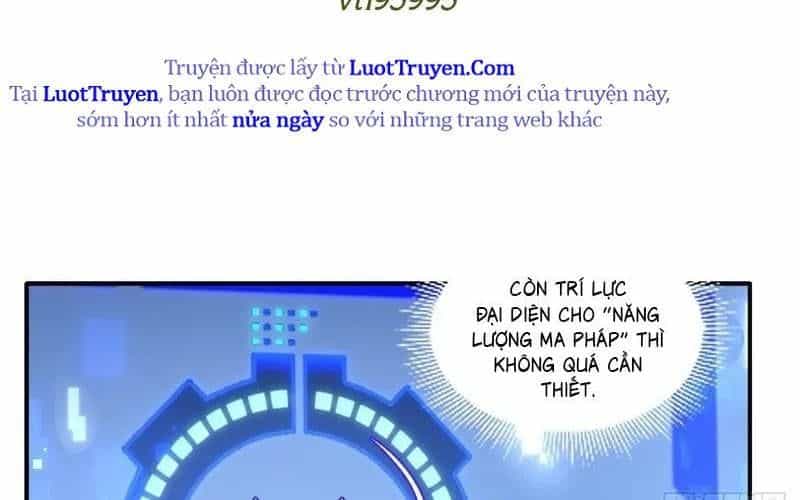 Trở Thành Thần Trong Thế Giới Nhị Phân - Chương 6 - ảnh 40