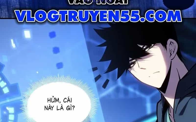 Trở Thành Thần Trong Thế Giới Nhị Phân - Chương 6 - ảnh 46