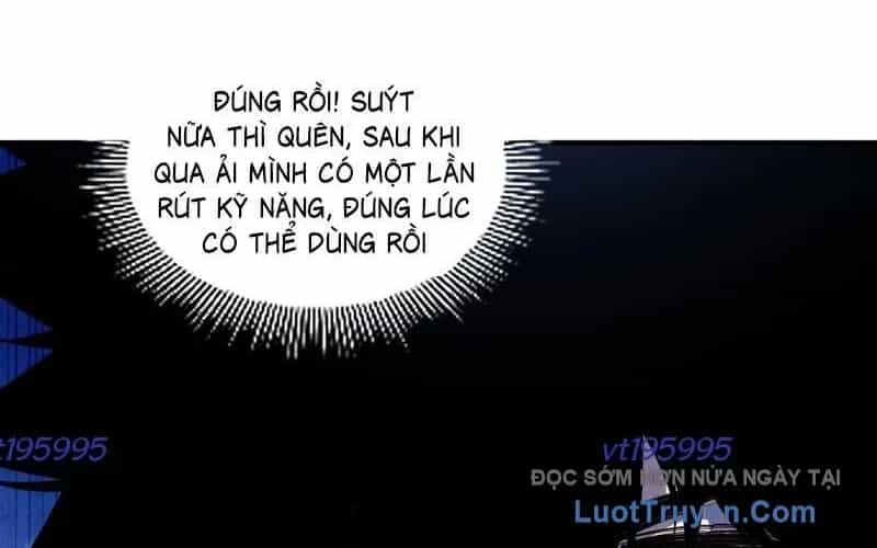 Trở Thành Thần Trong Thế Giới Nhị Phân - Chương 6 - ảnh 48