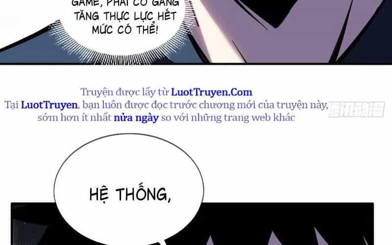 Trở Thành Thần Trong Thế Giới Nhị Phân - Chương 6 - ảnh 50