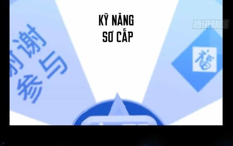 Trở Thành Thần Trong Thế Giới Nhị Phân - Chương 6 - ảnh 56