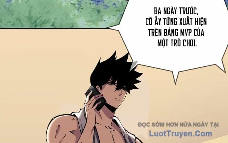 Trở Thành Thần Trong Thế Giới Nhị Phân - Chương 6 - ảnh 6