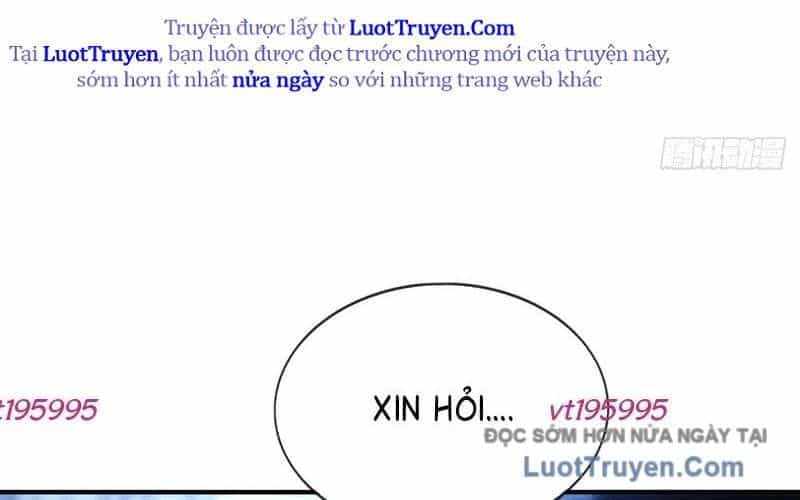 Trở Thành Thần Trong Thế Giới Nhị Phân - Chương 6 - ảnh 65