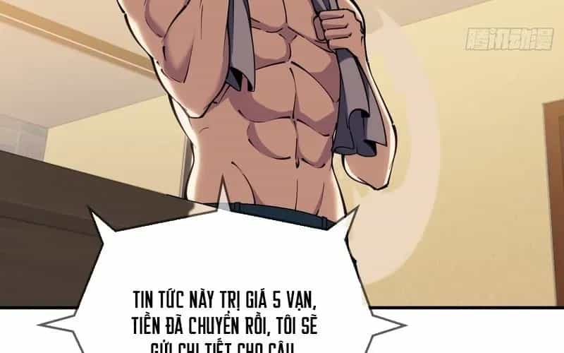 Trở Thành Thần Trong Thế Giới Nhị Phân - Chương 6 - ảnh 7