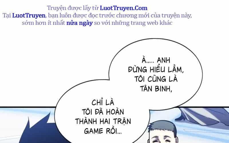 Trở Thành Thần Trong Thế Giới Nhị Phân - Chương 6 - ảnh 70
