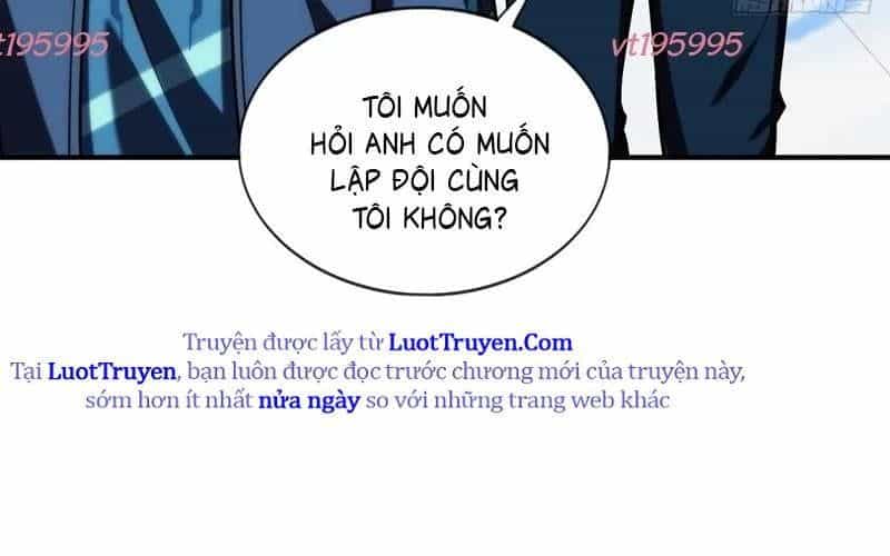 Trở Thành Thần Trong Thế Giới Nhị Phân - Chương 6 - ảnh 72