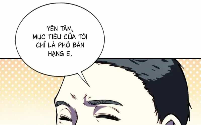 Trở Thành Thần Trong Thế Giới Nhị Phân - Chương 6 - ảnh 73
