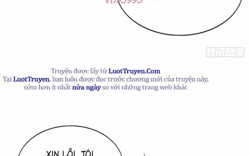 Trở Thành Thần Trong Thế Giới Nhị Phân - Chương 6 - ảnh 75