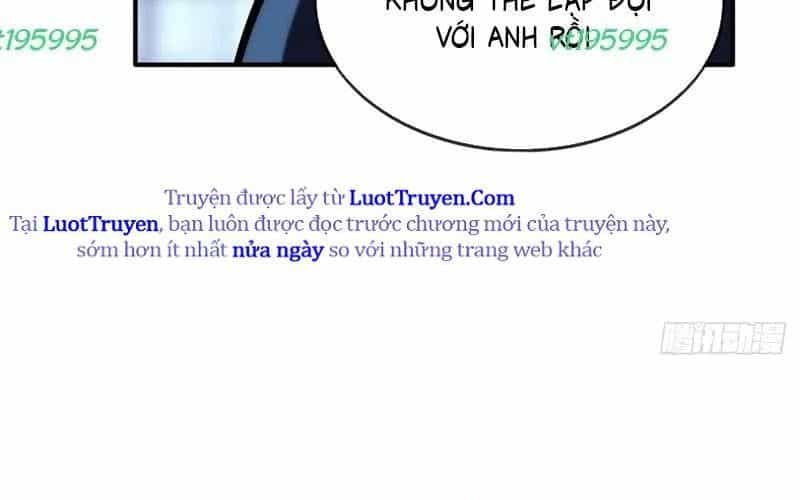 Trở Thành Thần Trong Thế Giới Nhị Phân - Chương 6 - ảnh 78