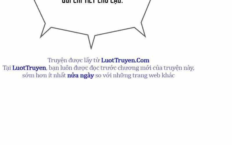 Trở Thành Thần Trong Thế Giới Nhị Phân - Chương 6 - ảnh 8