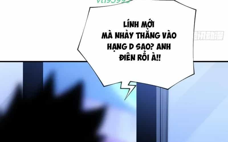 Trở Thành Thần Trong Thế Giới Nhị Phân - Chương 6 - ảnh 81
