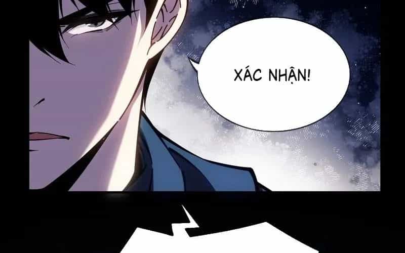 Trở Thành Thần Trong Thế Giới Nhị Phân - Chương 6 - ảnh 88
